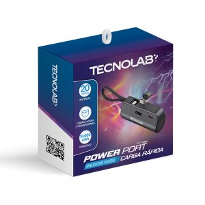 bateria externa 2