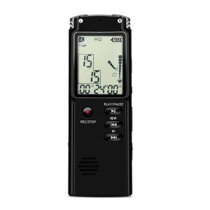 grabador digital 1
