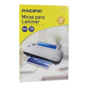 micas para termo laminar 1