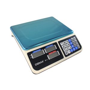 pesa digital dona 1