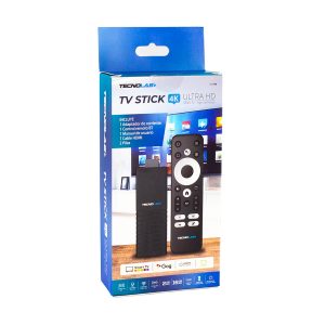 tv stick 1