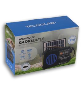 caja radio 1
