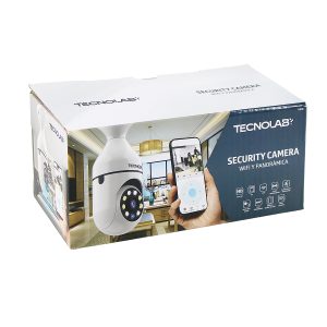 camara seguridad tec nocturno 1