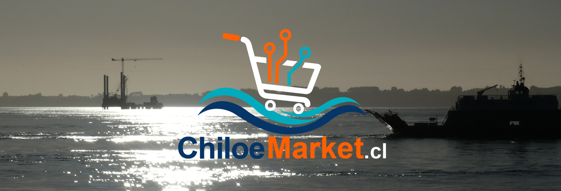 chiloemarket nosotros portada 2