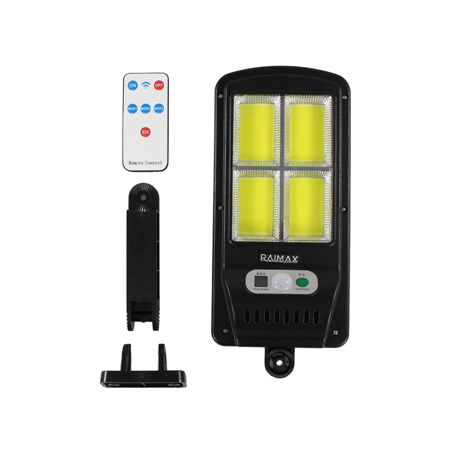 foco solar raimax chico 2 foco solar raimax chico 2