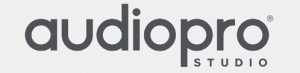 logo audiopro