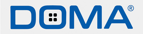 logo dona