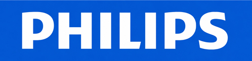 logo philps