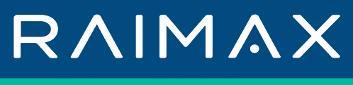 logo raimax
