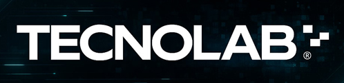 logo tecnolab
