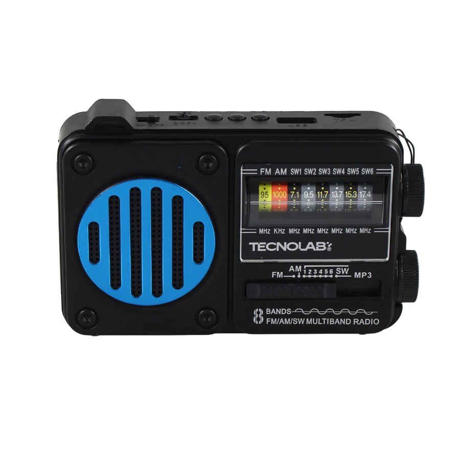 radio solar tec 2 radio solar tec 2