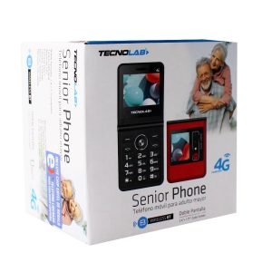 celular tecnolab senior 1